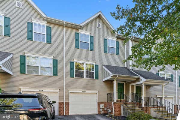 607 BRENTWOOD CT, KING OF PRUSSIA, PA 19406 - Image 1