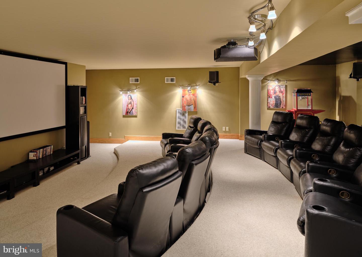 Bryn Mawr, Pennsylvania, 19010, United States, 6 Bedrooms Bedrooms, ,9 BathroomsBathrooms,Residential,Active,1943763