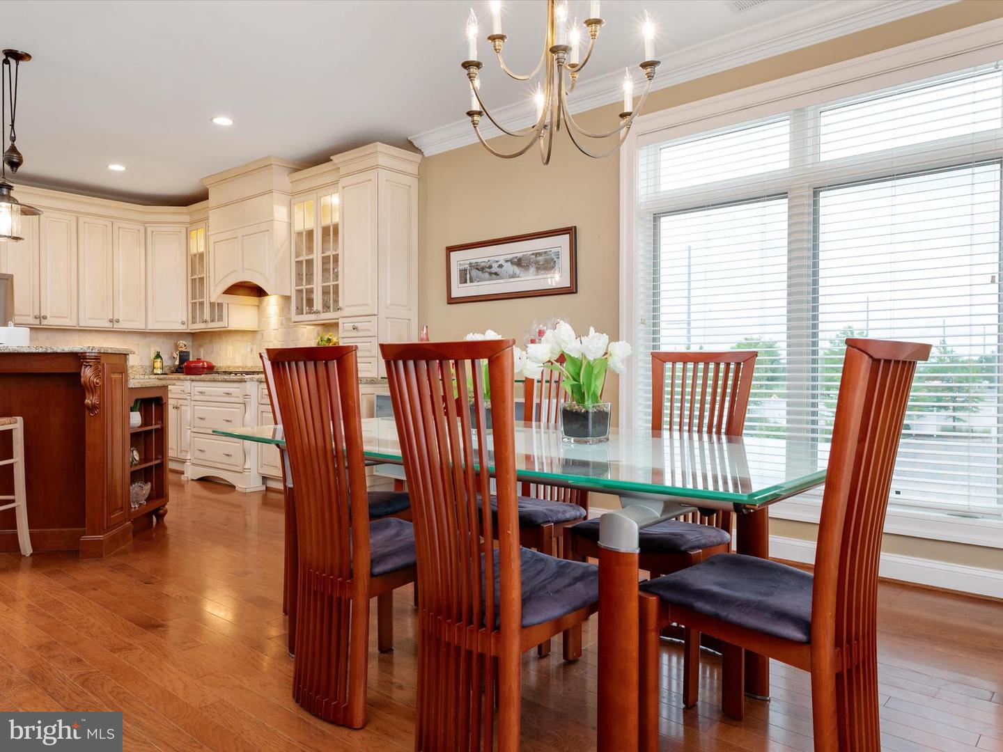 Grasonville, Maryland, 21638, United States, 3 Bedrooms Bedrooms, ,4 BathroomsBathrooms,Residential,Active,1888990