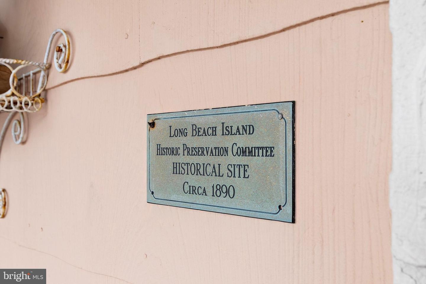 Beach Haven, New Jersey, 08008, United States, 8 Bedrooms Bedrooms, ,5 BathroomsBathrooms,Residential,Active,1933869