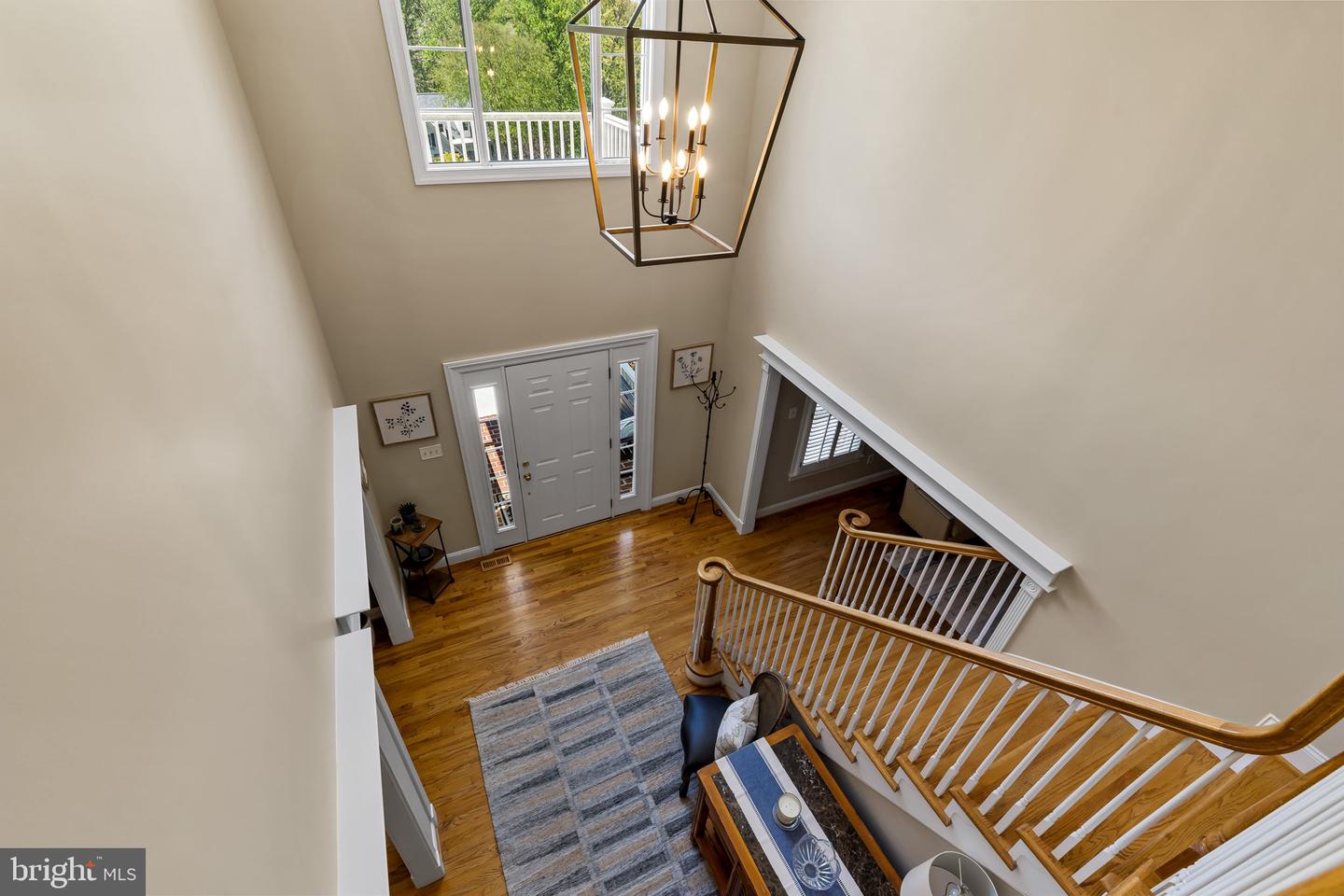 Ellicott City, Maryland, 21042, United States, 5 Bedrooms Bedrooms, ,5 BathroomsBathrooms,Residential,Active,2044187