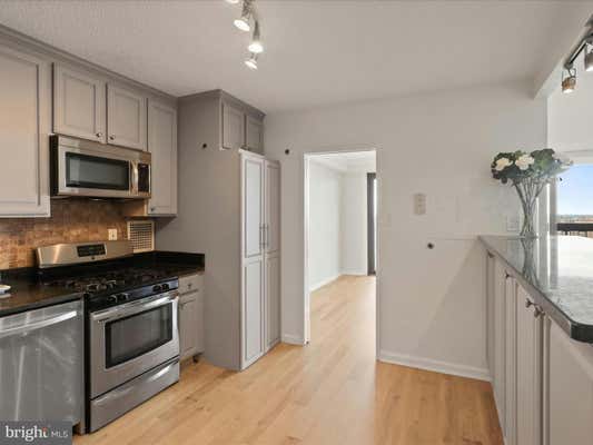 3705 S GEORGE MASON DR APT 2514S, FALLS CHURCH, VA 22041 - Image 1