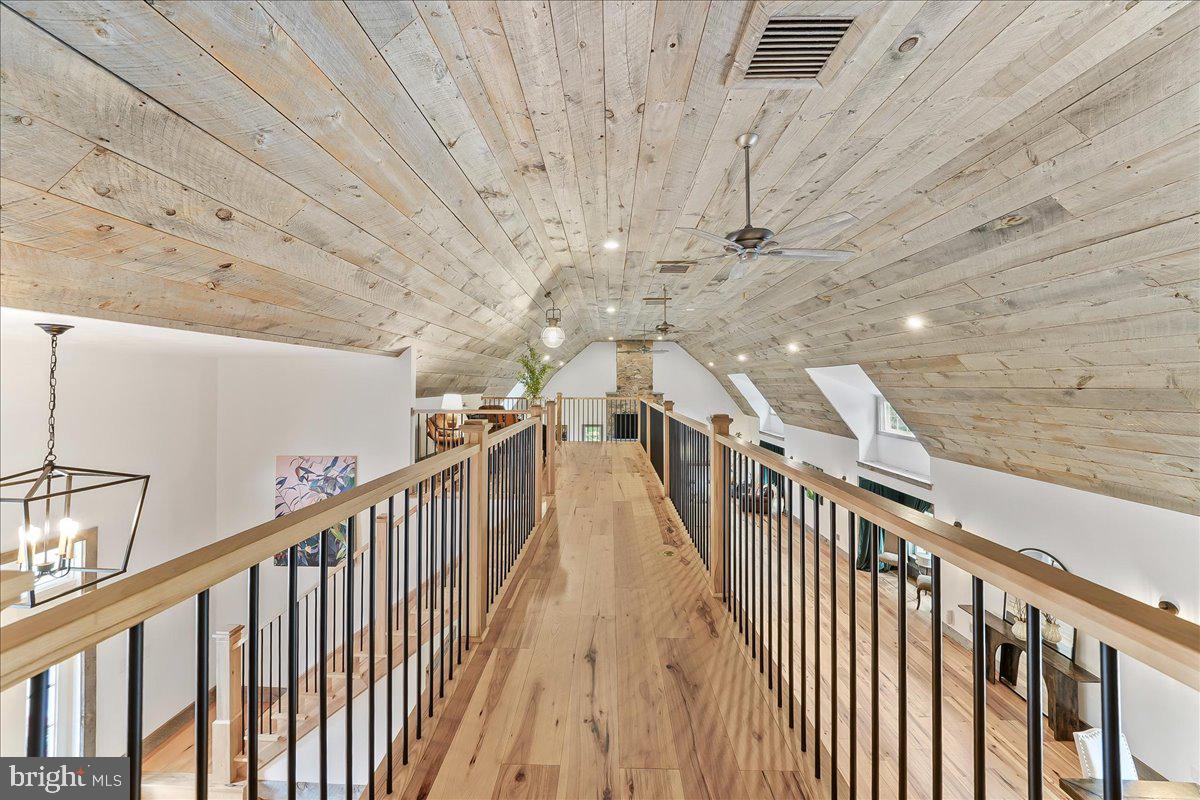 Wilmington, Delaware, 19807, United States, 5 Bedrooms Bedrooms, ,6 BathroomsBathrooms,Residential,Active,1988434