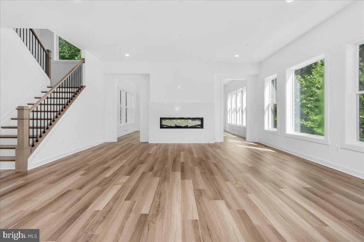 Westminster, Maryland, 21157, United States, 4 Bedrooms Bedrooms, ,4 BathroomsBathrooms,Residential,Active,1909903
