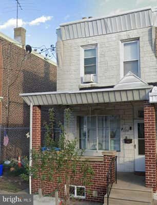 3175 CEDAR ST, PHILADELPHIA, PA 19134 - Image 1