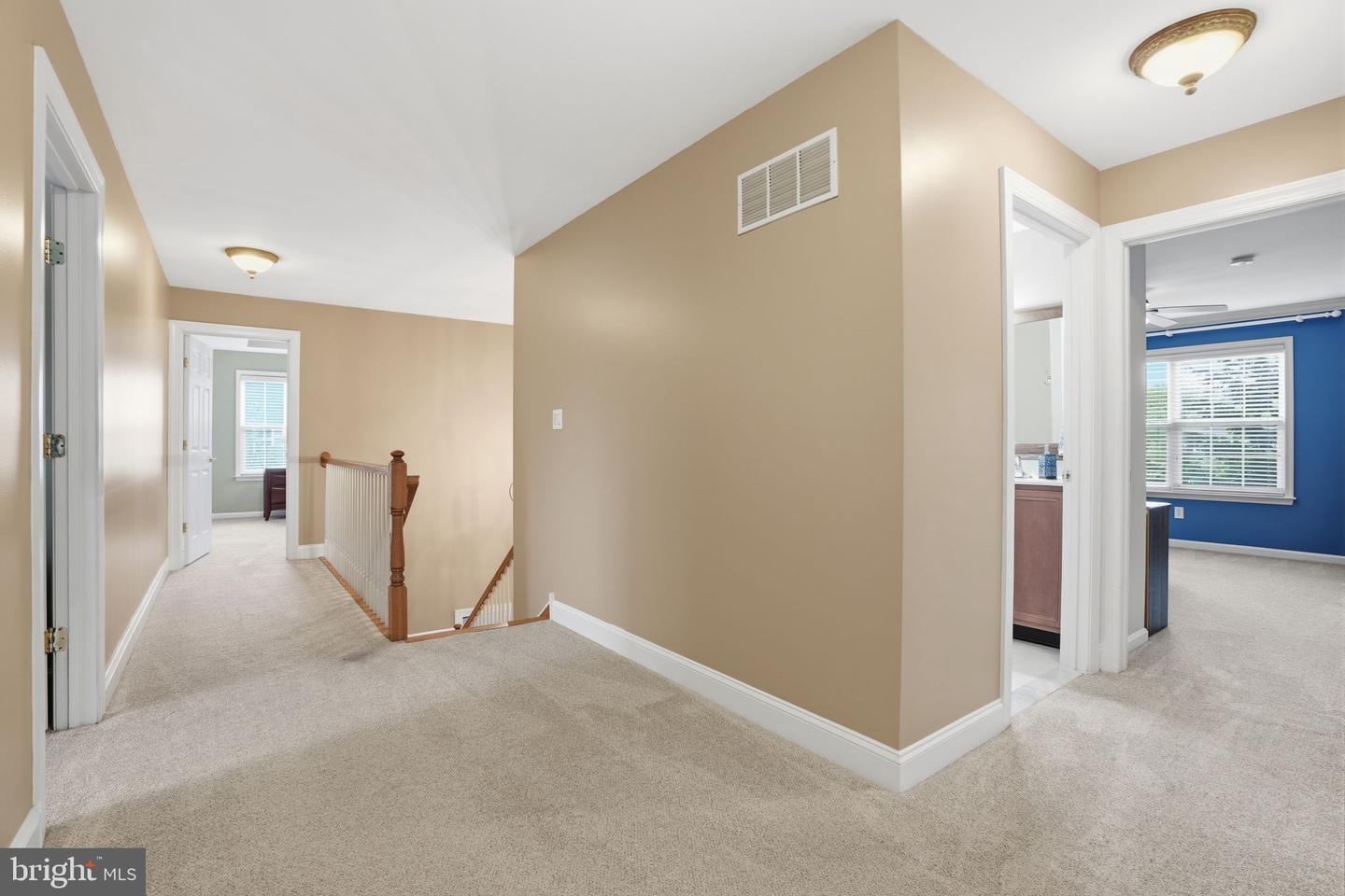 Furlong, Pennsylvania, 18925, United States, 4 Bedrooms Bedrooms, ,5 BathroomsBathrooms,Residential,Active,2045388