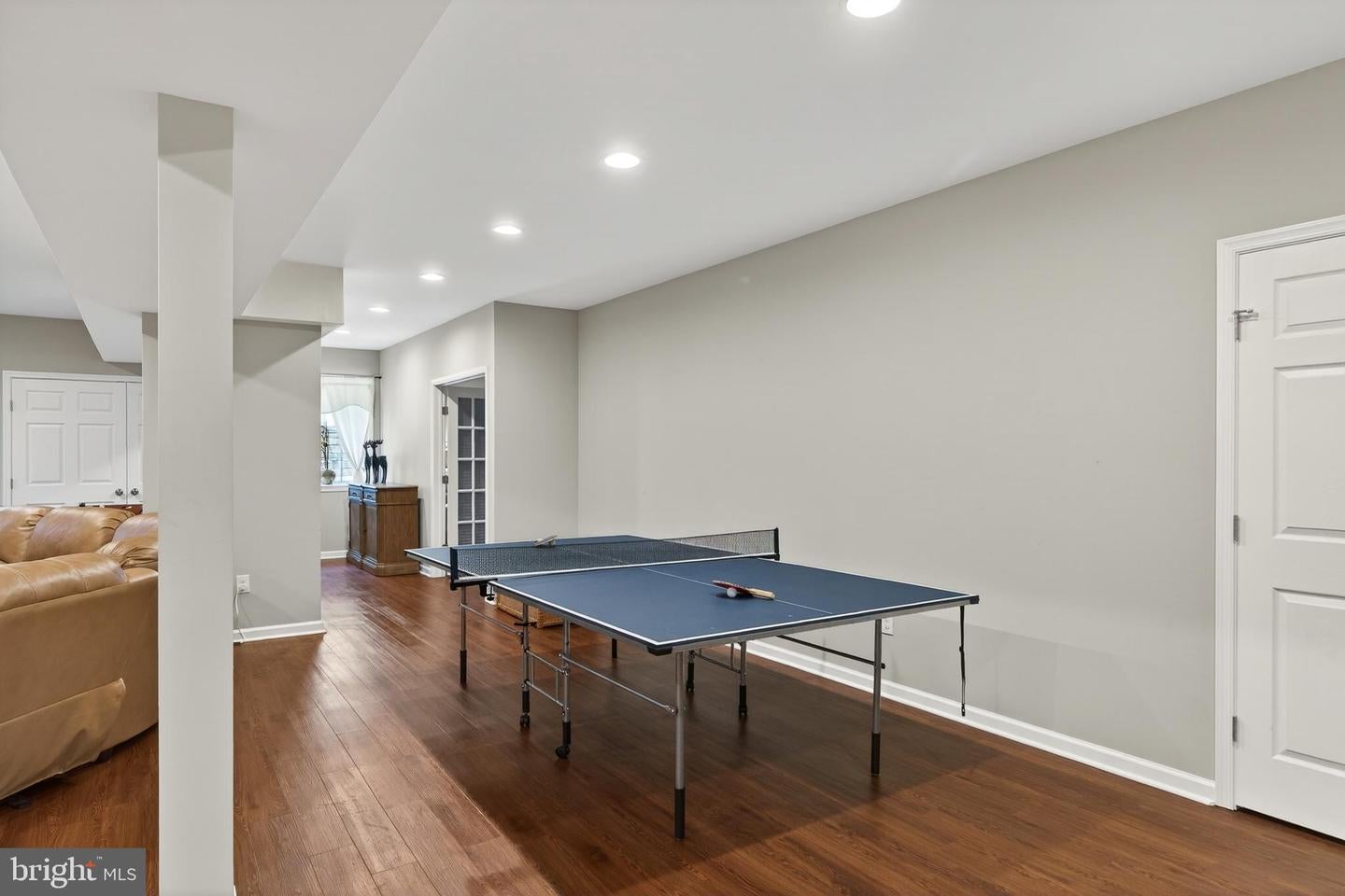 Kennett Square, Pennsylvania, 19348, United States, 7 Bedrooms Bedrooms, ,6 BathroomsBathrooms,Residential,Contingent,2045680