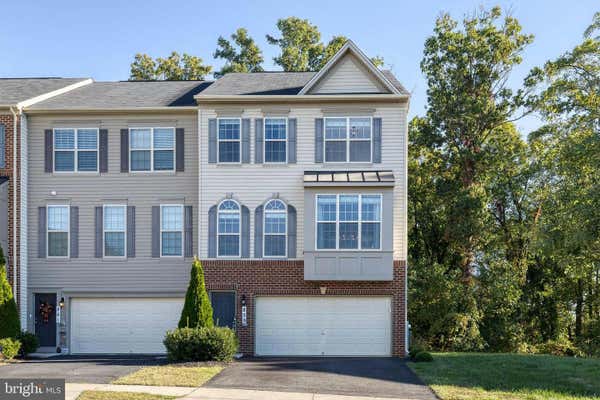 859 NANCY LYNN LN, ARNOLD, MD 21012 - Image 1