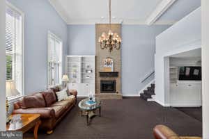 Property 27
