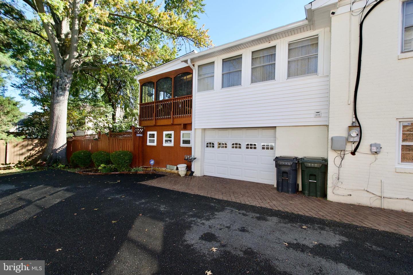 Annandale, Virginia, 22003, United States, 4 Bedrooms Bedrooms, ,3 BathroomsBathrooms,Residential,Active,1969677