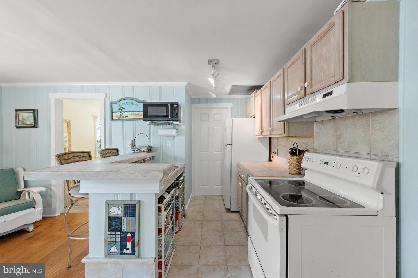 Long Beach Township, New Jersey, 08008, United States, 4 Bedrooms Bedrooms, ,2 BathroomsBathrooms,Residential,Active,1914611