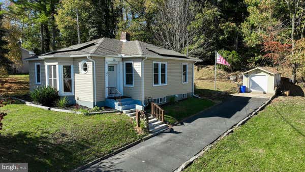 237 HANOVER ST, GLEN ROCK, PA 17327 - Image 1