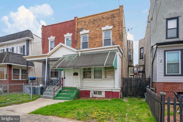 6014 GREENWAY AVE, PHILADELPHIA, PA 19142 - Image 1