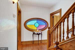 Property 21