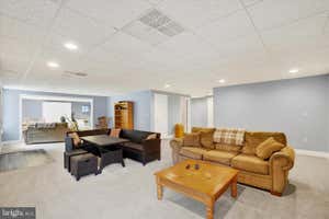 Property 66