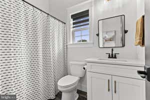Property 24