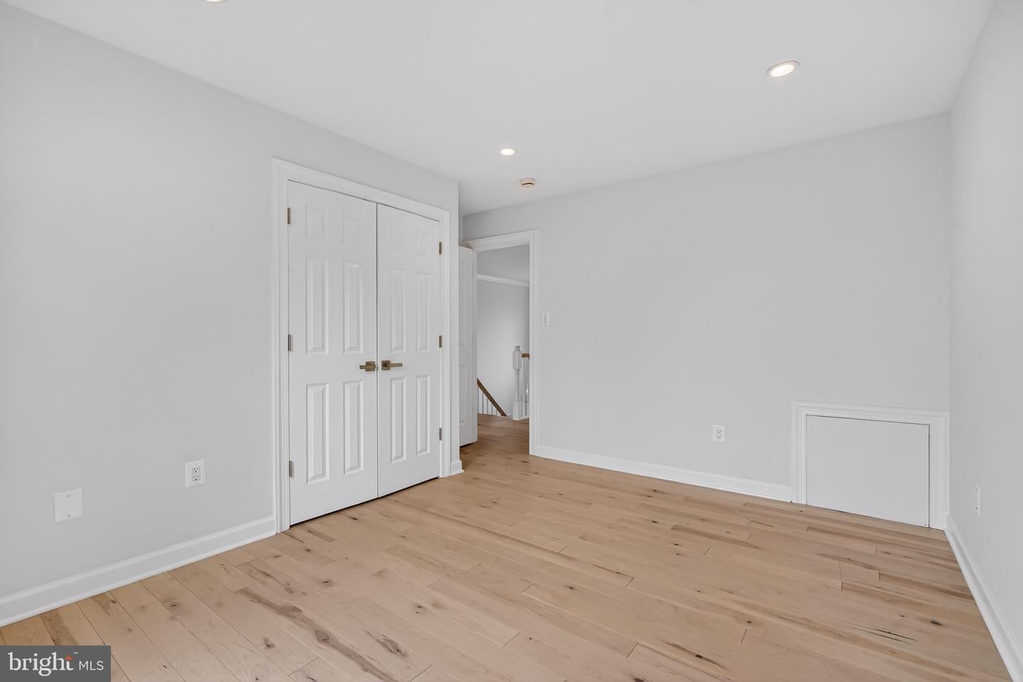 North Potomac, Maryland, 20878, United States, 4 Bedrooms Bedrooms, ,4 BathroomsBathrooms,Residential,Active,2044133