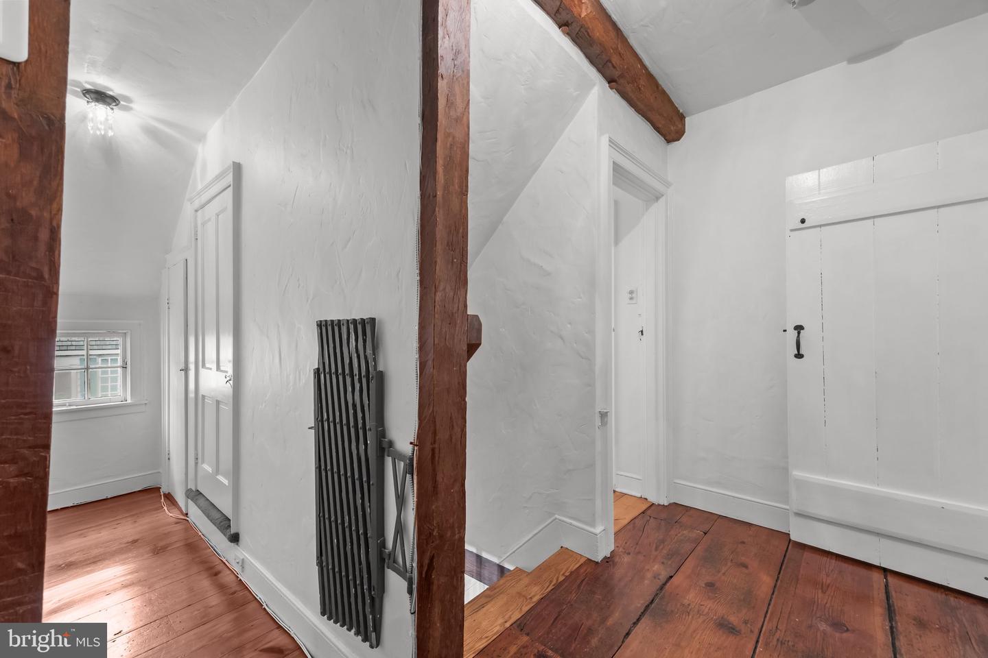 Newtown, Pennsylvania, 18940, United States, 4 Bedrooms Bedrooms, ,4 BathroomsBathrooms,Residential,Contingent,2006776