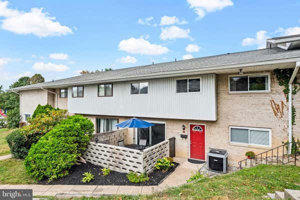 1518 MANLEY RD APT A23, WEST CHESTER, PA 19382 - Image 1