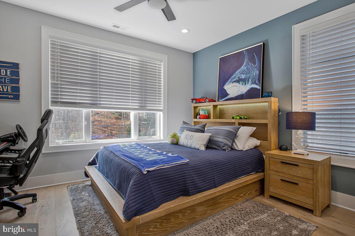 Edgewater, Maryland, 21037, United States, 4 Bedrooms Bedrooms, ,4 BathroomsBathrooms,Residential,Active,2008695