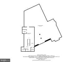 Property 129