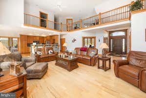 Property 6
