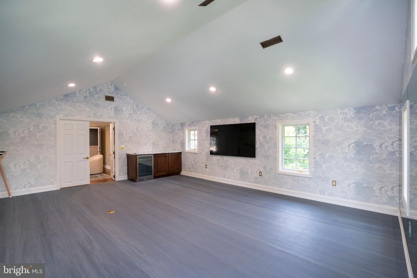 State College, Pennsylvania, 16803, United States, 5 Bedrooms Bedrooms, ,5 BathroomsBathrooms,Residential,Active,1946528