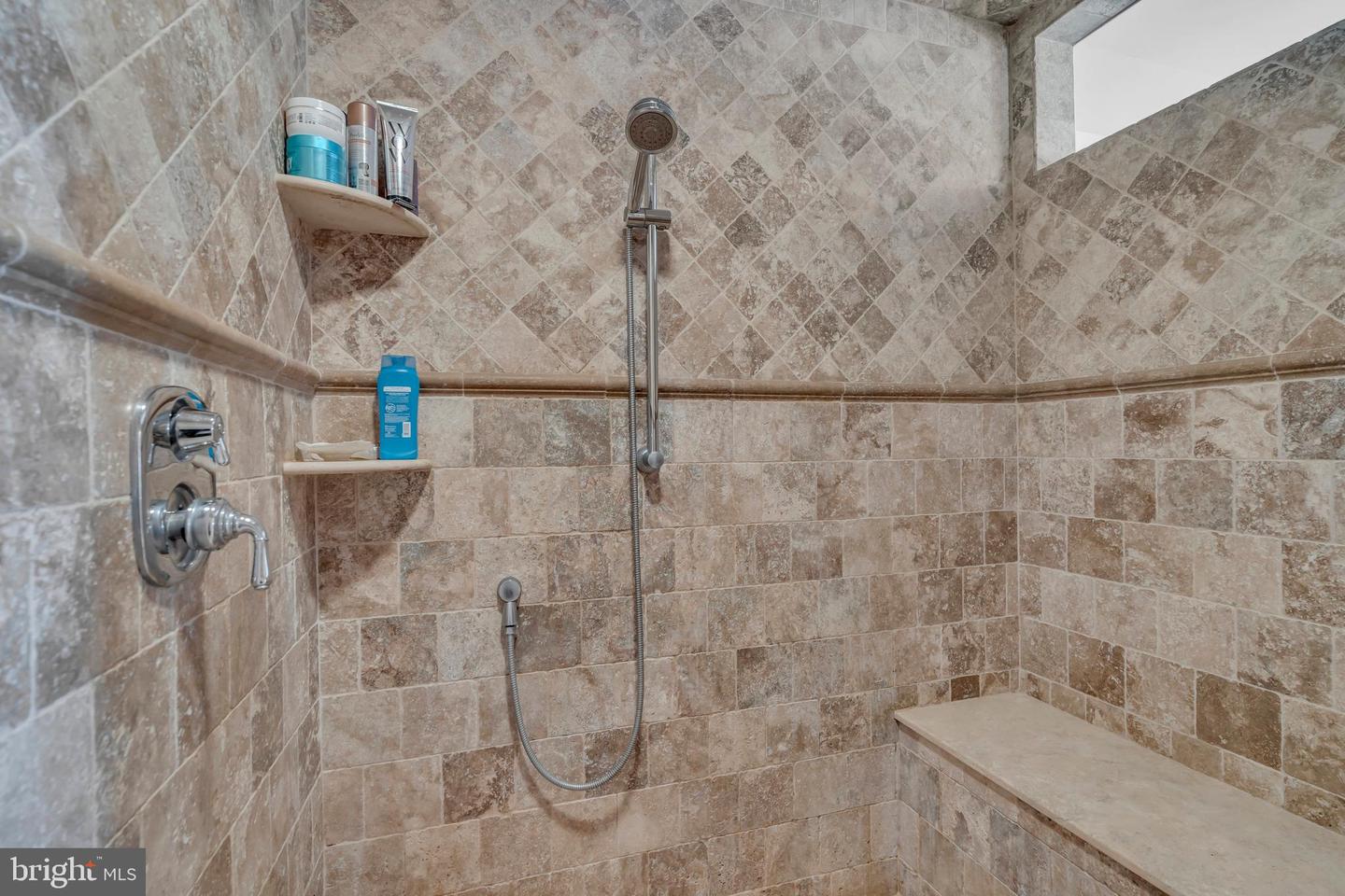 Waretown, New Jersey, 08758, United States, 4 Bedrooms Bedrooms, ,5 BathroomsBathrooms,Residential,Active,1926924