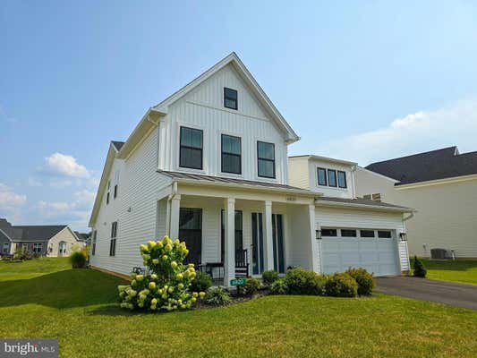 6820 SYCAMORE DR, BATH, PA 18014 - Image 1