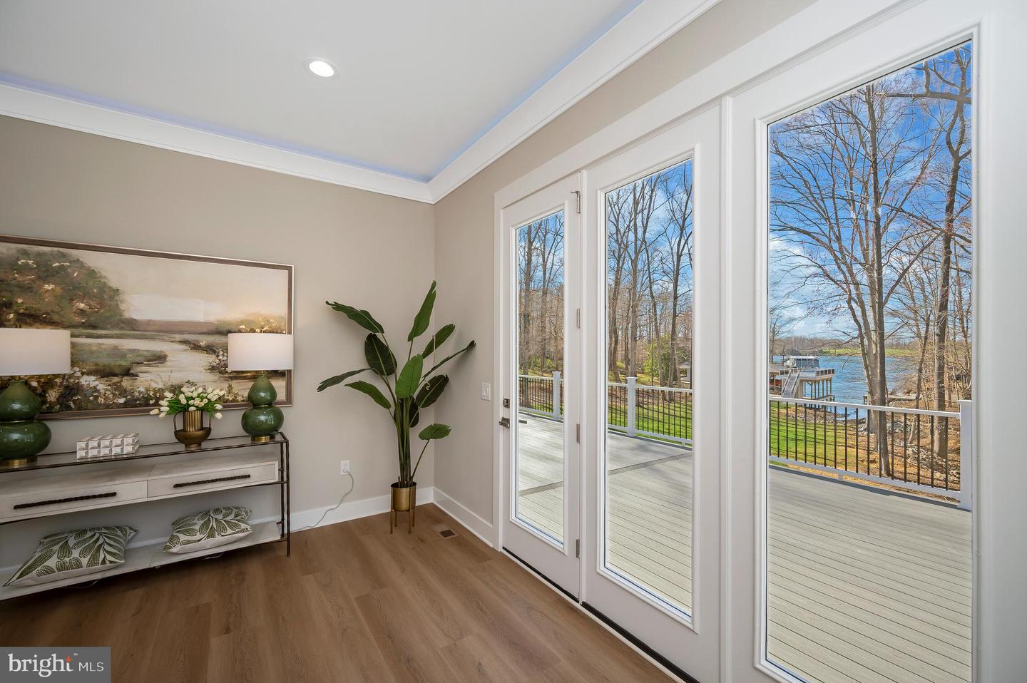 Bumpass, Virginia, 23024, United States, 5 Bedrooms Bedrooms, ,5 BathroomsBathrooms,Residential,Active,1877759