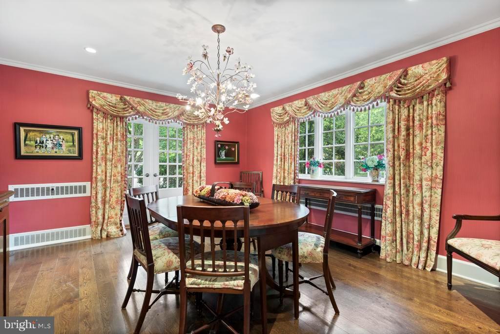 Rydal, Pennsylvania, 19046, United States, 5 Bedrooms Bedrooms, ,5 BathroomsBathrooms,Residential,Active,1953275
