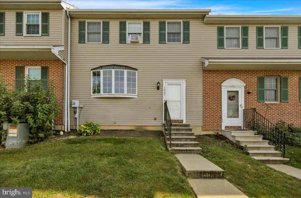 1037 FREDRICK BLVD, READING, PA 19605 - Image 1