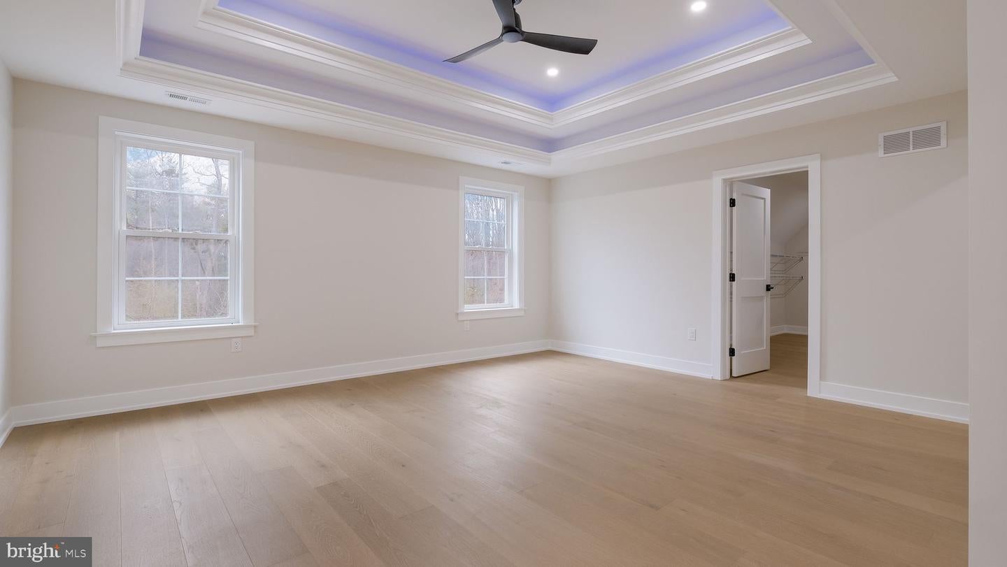 Doylestown, Pennsylvania, 18902, United States, 4 Bedrooms Bedrooms, ,5 BathroomsBathrooms,Residential,Active,1702887