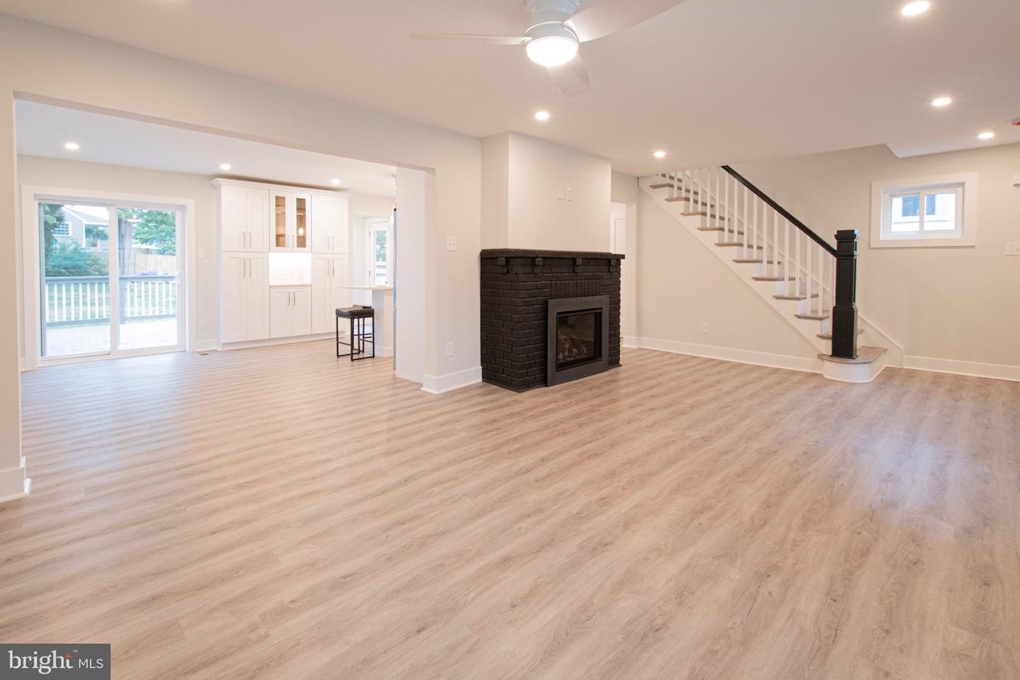 Paoli, Pennsylvania, 19301, United States, 4 Bedrooms Bedrooms, ,4 BathroomsBathrooms,Residential,Active,1953393