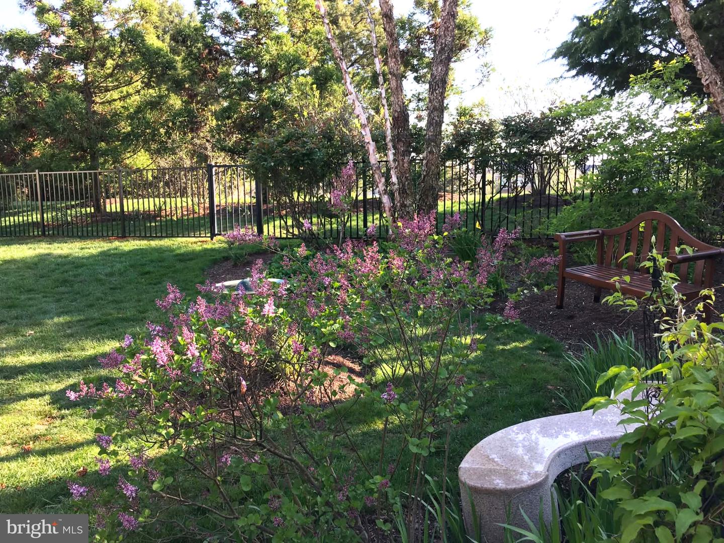 Gainesville, Virginia, 20155, United States, 3 Bedrooms Bedrooms, ,5 BathroomsBathrooms,Residential,Active,2015424