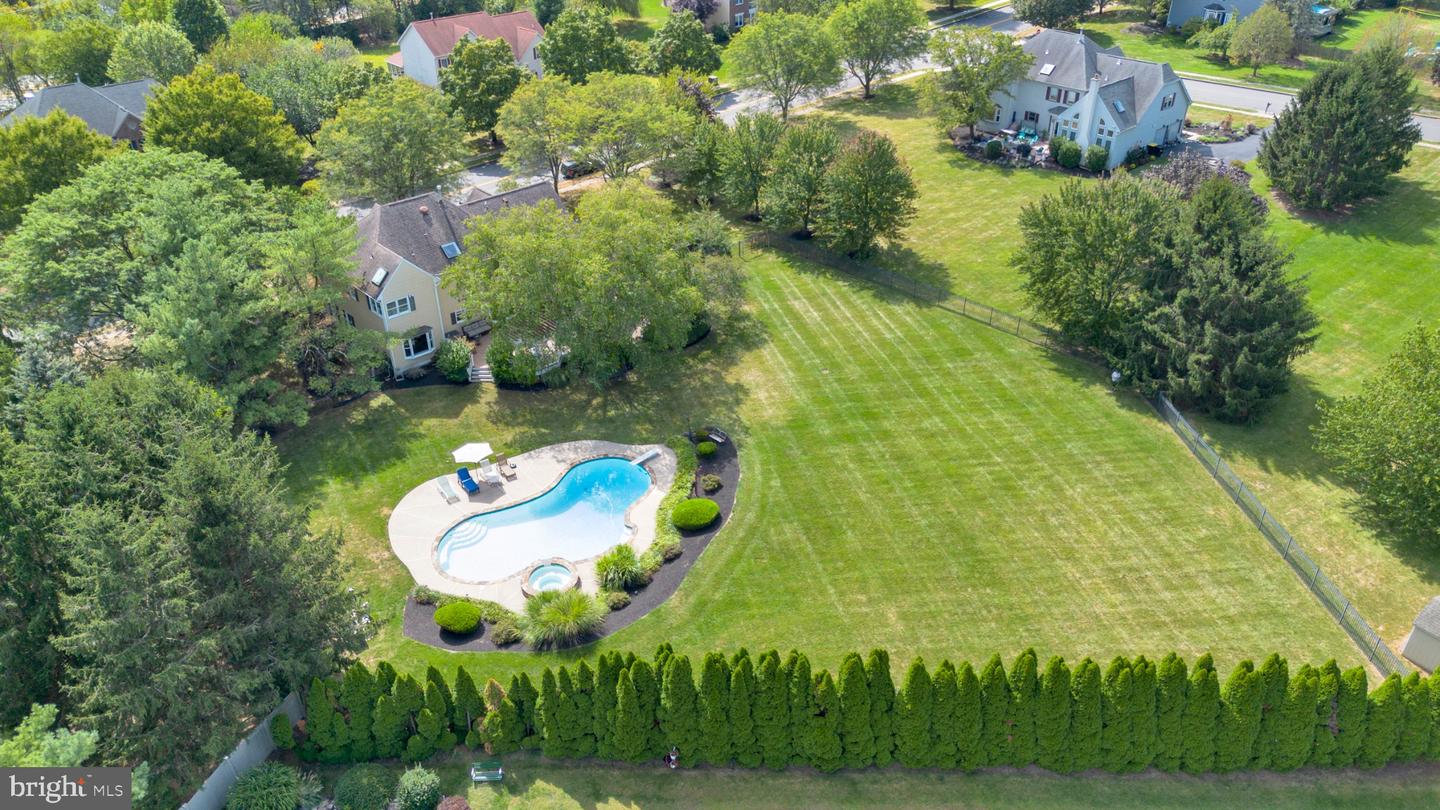 Collegeville, Pennsylvania, 19426, United States, 4 Bedrooms Bedrooms, ,5 BathroomsBathrooms,Residential,Active,2041677