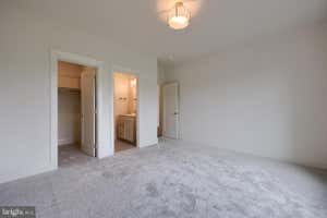 Property 57