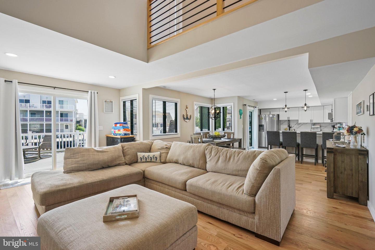 Manahawkin, New Jersey, 08050, United States, 4 Bedrooms Bedrooms, ,3 BathroomsBathrooms,Residential,Active,1885030