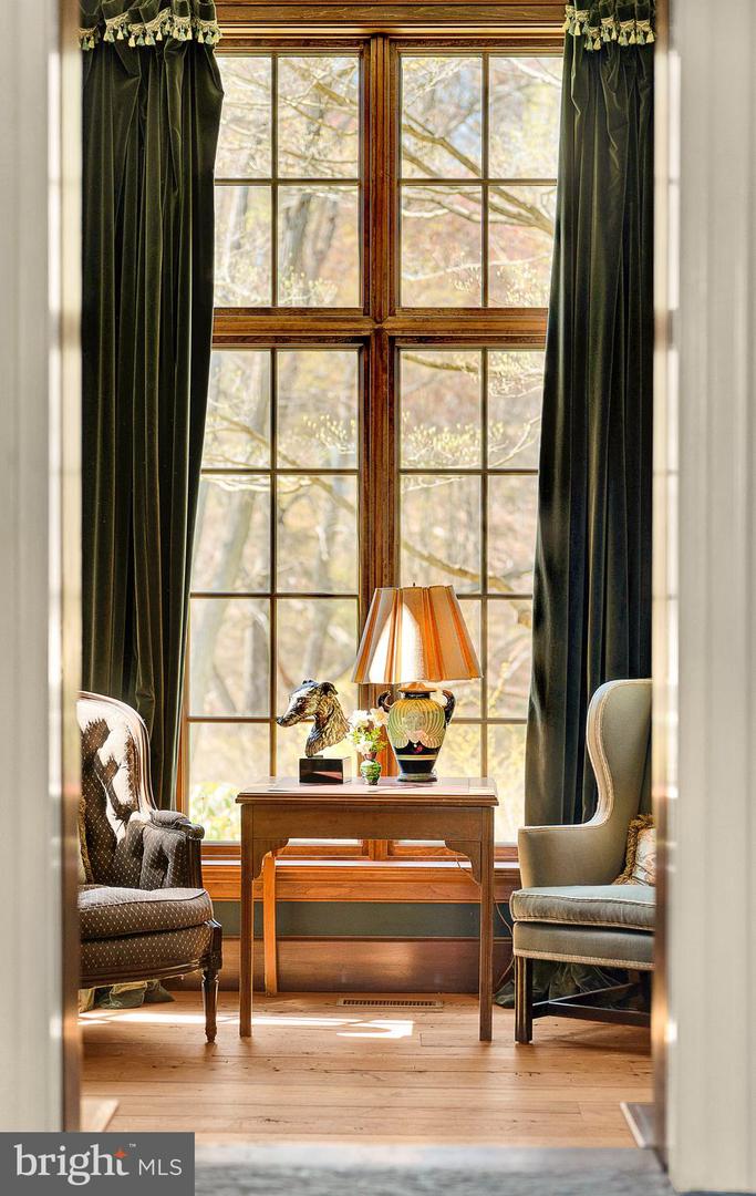 Cochranville, Pennsylvania, 19330, United States, 4 Bedrooms Bedrooms, ,6 BathroomsBathrooms,Residential,Active,1782581