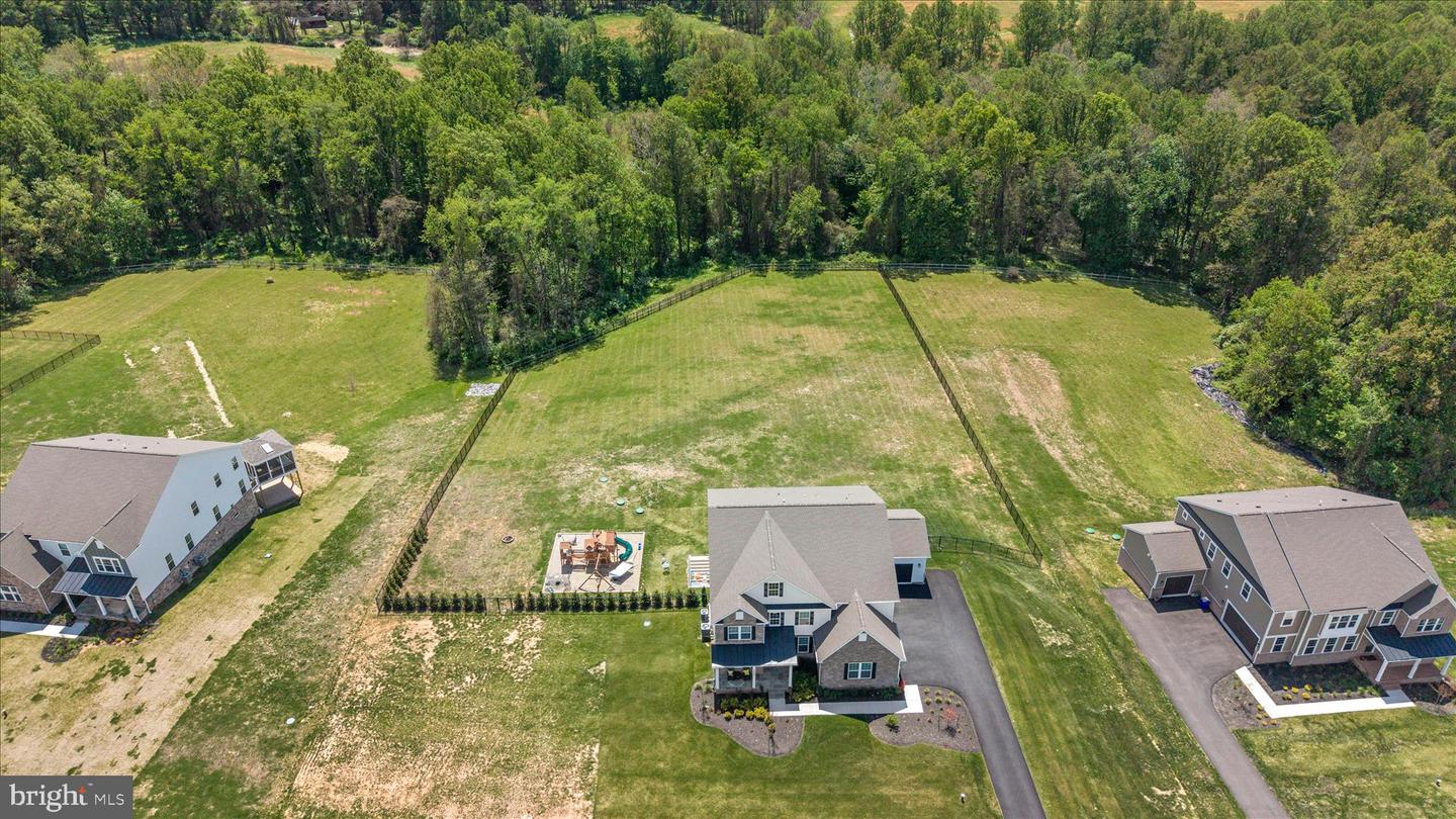 Germantown, Maryland, 20874, United States, 7 Bedrooms Bedrooms, ,6 BathroomsBathrooms,Residential,Active,2045016
