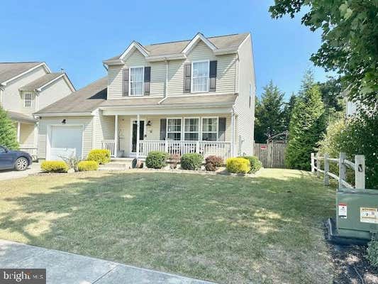 8 RAVENWOOD DR, EGG HARBOR TOWNSHIP, NJ 08234 - Image 1