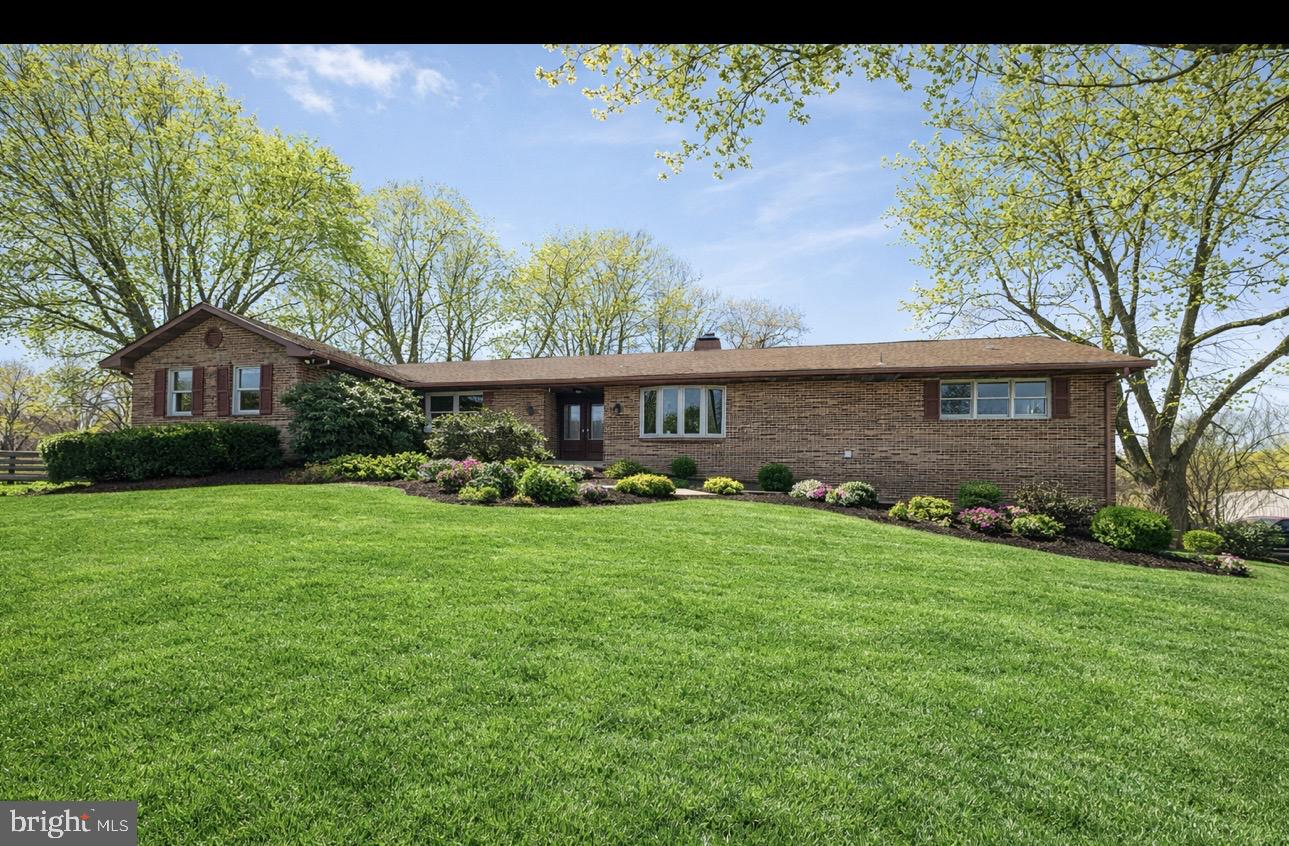 Clarksburg, Maryland, 20871, United States, 5 Bedrooms Bedrooms, ,3 BathroomsBathrooms,Residential,Active,1996277