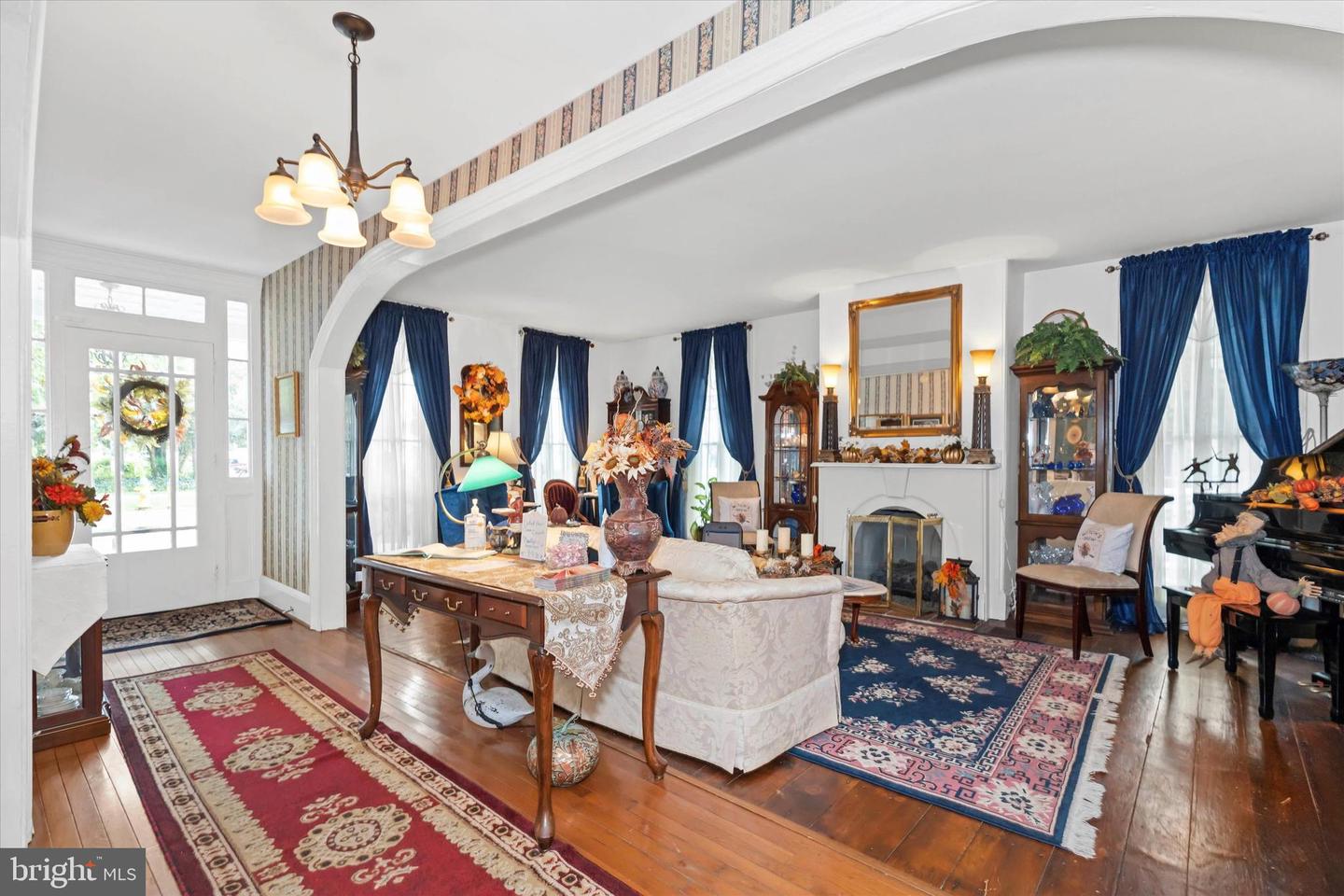 Chesapeake City, Maryland, 21915, United States, ,10 BathroomsBathrooms,Residential,Active,1707163