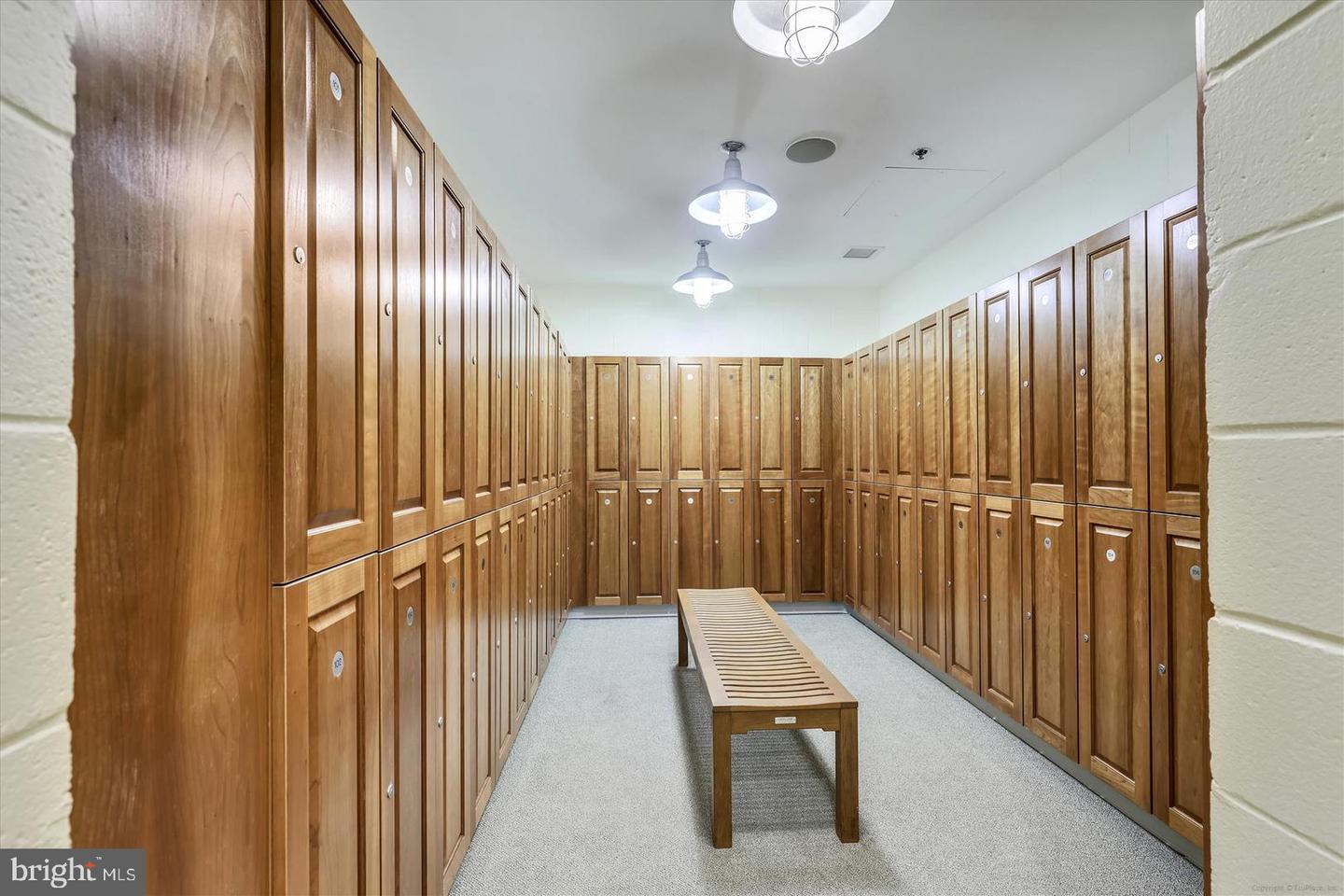 Ocean City, Maryland, 21842, United States, 4 Bedrooms Bedrooms, ,6 BathroomsBathrooms,Residential,Active,1972177