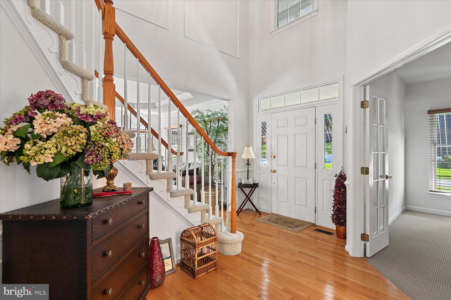 Bethany Beach, Delaware, 19930, United States, 4 Bedrooms Bedrooms, ,4 BathroomsBathrooms,Residential,Active,1943780