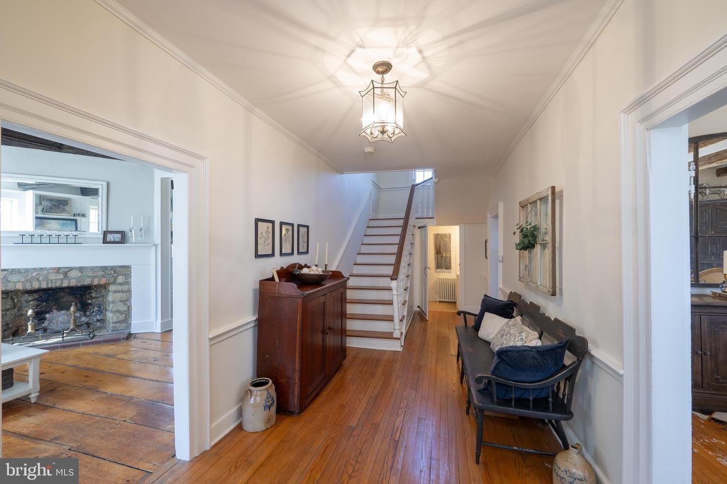 Long Valley, New Jersey, 07853, United States, 4 Bedrooms Bedrooms, ,4 BathroomsBathrooms,Residential,Active,1968372