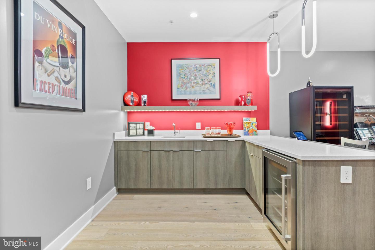 Philadelphia, Pennsylvania, 19146, United States, ,6 BathroomsBathrooms,Residential,Active,1862906