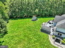 Property 57