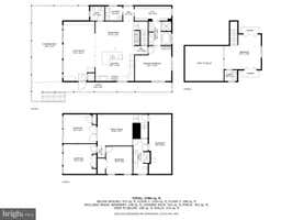 Property 65
