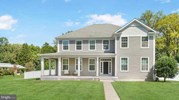 1748 HOLLADAY PARK RD, GAMBRILLS, MD 21054 - Image 1